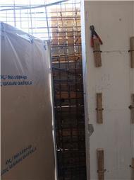 תמונה של לב הארי בניה ושיפוצים