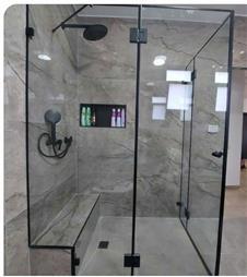 תמונה של לב הארי בניה ושיפוצים