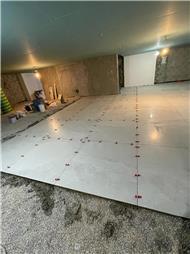 תמונה של לב הארי בניה ושיפוצים