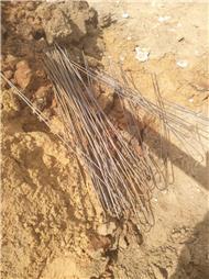 תמונה של לב הארי בניה ושיפוצים