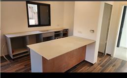 תמונה שצולמה להמחשת העבודות של יונס שיש ומטבחים תמונה של יונס שיש ומטבחים