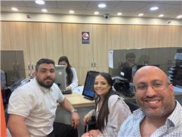 תמונה של קורצבנד משכנתאות ופיננסים