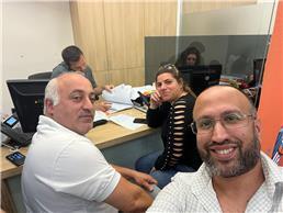 תמונה של קורצבנד משכנתאות ופיננסים