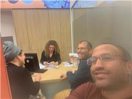 תמונה של קורצבנד משכנתאות ופיננסים