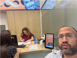 תמונה של קורצבנד משכנתאות ופיננסים
