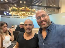 תמונה של קורצבנד משכנתאות ופיננסים