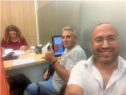 תמונה של קורצבנד משכנתאות ופיננסים