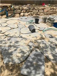 תמונה של וסים אבו נסרה