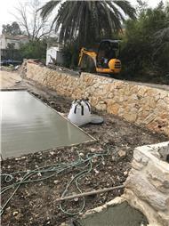 תמונה של וסים אבו נסרה