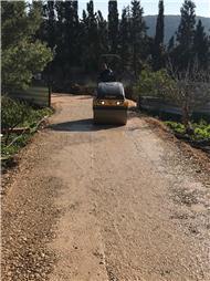 תמונה של וסים אבו נסרה