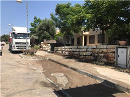 תמונה של וסים אבו נסרה