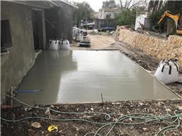 תמונה של וסים אבו נסרה