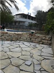 תמונה של וסים אבו נסרה