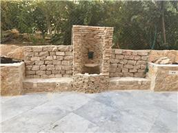 תמונה של וסים אבו נסרה