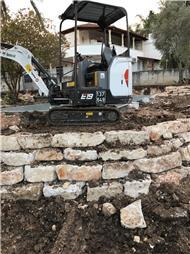 תמונה של וסים אבו נסרה
