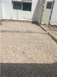 תמונה שצולמה להמחשת העבודות של וסים אבו נסרה תמונה של וסים אבו נסרה