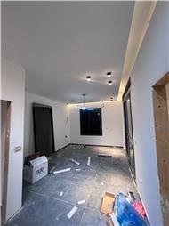 תמונה של קבוצת חוסאם בניה תשתיות ושיפוצים