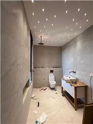 תמונה של קבוצת חוסאם בניה תשתיות ושיפוצים