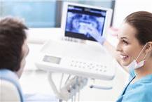 תמונה שצולמה להמחשת העבודות של ד"ר נייזוב אורן טיפולי שיניים - ד"ר נייזוב אורן