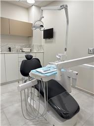 תמונה של ד"ר נייזוב אורן