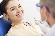 תמונה שצולמה להמחשת העבודות של ד"ר נייזוב אורן טיפולי שיניים - ד"ר נייזוב אורן