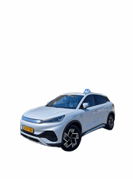 תמונה שצולמה להמחשת העבודות של אור לדרך - אור אזולאי - מורה נהיגה תמונה של אור לדרך - אור אזולאי - מורה נהיגה