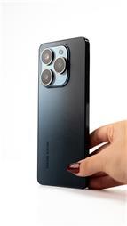 תמונה של קינג פון