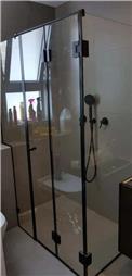 תמונה של קינג גלאס זגגות