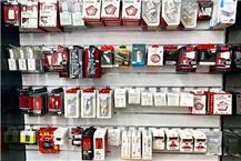 אספקת מכשיר סלולרי חלופי