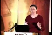 תמונה שצולמה להמחשת העבודות של פרופ' איש שלום צופיה תמונה של פרופ' איש שלום צופיה