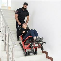 תמונה של אמבלונס לב אדיר
