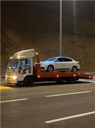 תמונה שצולמה להמחשת העבודות של גרר תלמי יוסף תמונה של גרר תלמי יוסף