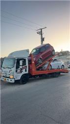 תמונה שצולמה להמחשת העבודות של גרר תלמי יוסף תמונה של גרר תלמי יוסף