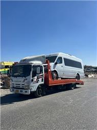 תמונה שצולמה להמחשת העבודות של גרר תלמי יוסף תמונה של גרר תלמי יוסף