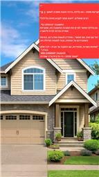 תמונה שצולמה להמחשת העבודות של מזוזות שומר פתחך תמונה של מזוזות שומר פתחך