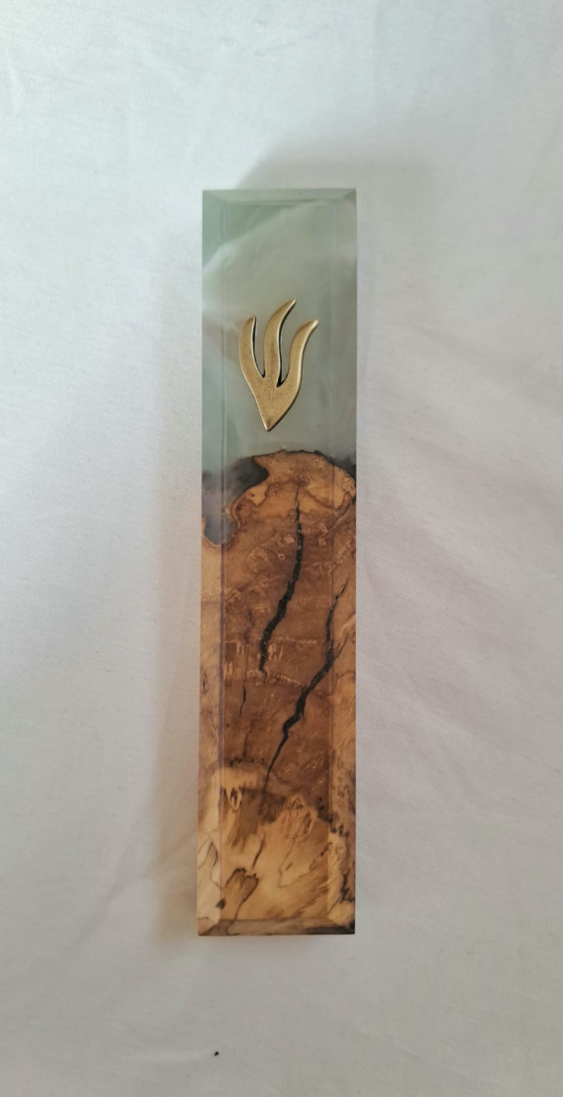 תמונה שצולמה להמחשת העבודות של מזוזות שומר פתחך תמונה של מזוזות שומר פתחך