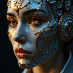 תמונה של SVT בדיקות תהליכי ייצור