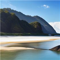 תמונה של SVT בדיקות תהליכי ייצור