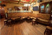 תמונה שצולמה להמחשת העבודות של אוסליבן-מרכז כנסים ואירועים פאבים וברים במודיעין