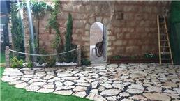 תמונה של הענק הירוק
