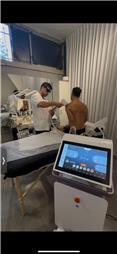 תמונה של HEALING TOUCH CLINIC