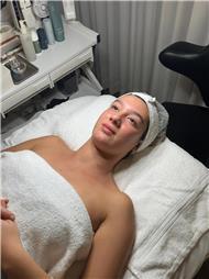 תמונה של HEALING TOUCH CLINIC