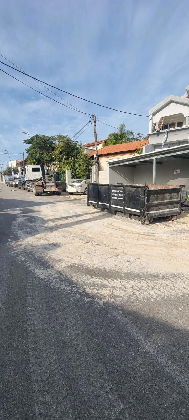 תמונה שצולמה להמחשת העבודות של ס.ס אלסולטאן תמונה של ס.ס אלסולטאן