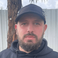 תמונה שצולמה להמחשת העבודות של מ.ח גרירה וחילוץ בכל רחבי הארץ תמונה של מ.ח גרירה וחילוץ בכל רחבי הארץ