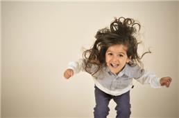 תמונה של Netanel Tevel Photography
