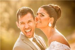 תמונה של Netanel Tevel Photography
