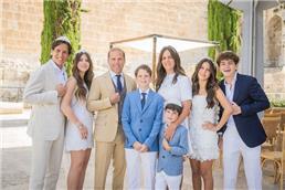 תמונה של Netanel Tevel Photography