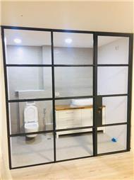 תמונה של אוריה עיצובים