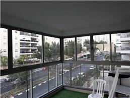 תמונה שצולמה להמחשת העבודות של אוריה עיצובים תמונה של אוריה עיצובים