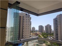 תמונה שצולמה להמחשת העבודות של אוריה עיצובים תמונה של אוריה עיצובים
